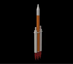 Artemis-2