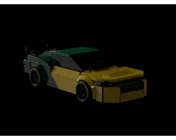 Nascar