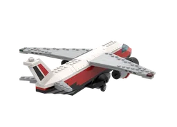 RF-1100