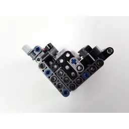 QuianglePuzzle