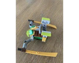 transformer