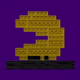 Pacman
