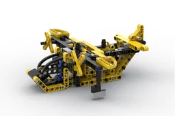 42004 Flying Boat v2