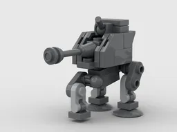 AT AP walker (mini)