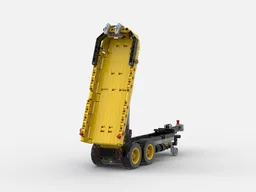 42108 Trailer