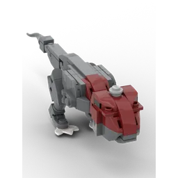 Majungasaur
