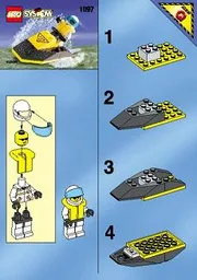 Res-Q Runner