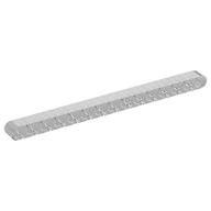 Lego Technic Beam 1 x 15 Thick / Trans-Clear