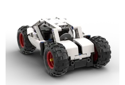 42150 Transformer