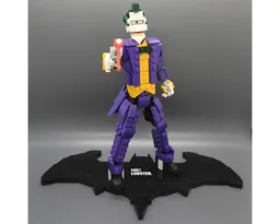 The Joker