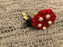11948 Snail