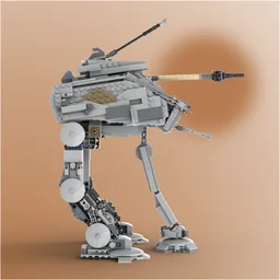 75288 - AT-AP Walker