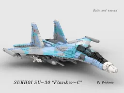 Su-30