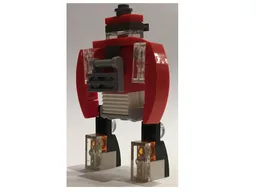 31055 Boxbot