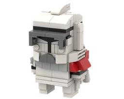 Phase 1 Clone