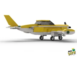 Piper Cherokee