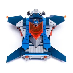 70315 Space Speedster