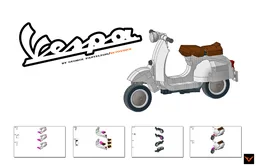 Vespa