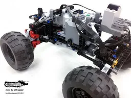 Crawler3