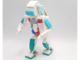 31140 Astronaut