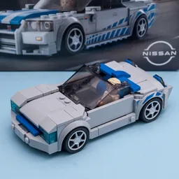 76917 Kabriolets