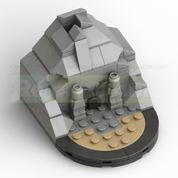 Erebor