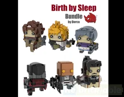 Birth