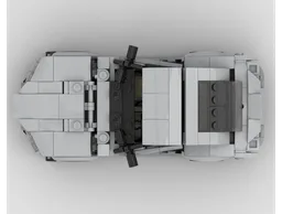 Toyota GR Supra