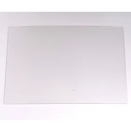 Clikits Insert, 19 x 12.5 / Trans-Clear