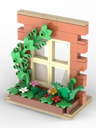 Window View