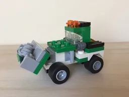 5865 Digger