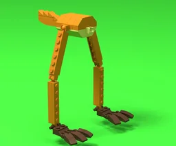 MOC-180116