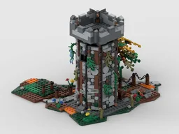 Watchtower