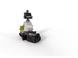 Panda Dreadnought 30641