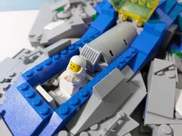 galactic switchspeeder