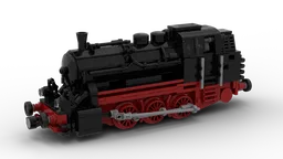 Br 89.0