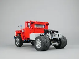 ZIL-130