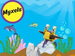 Flavus