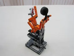 42060 Swingin Robots