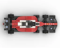 sf26