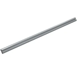 Technic Axle 11 / Light Bluish Gray