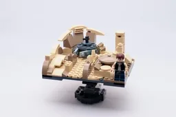 Mos Eisley