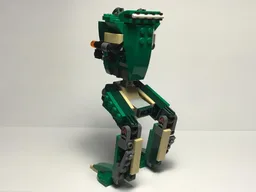 MT-ST