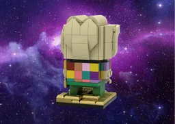 Quark