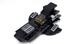 212329 BatBoatWing
