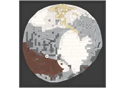 Pluto Bundle