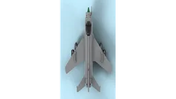 Su-7B