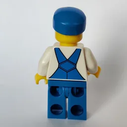 Plumber