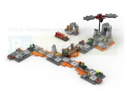 Heroica Plus