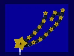 Christmas Star